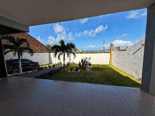 Casa à Venda em Coqueiros de Arembepe (Abrantes)