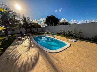 Casa à Venda em Coqueiros de Arembepe (Abrantes)