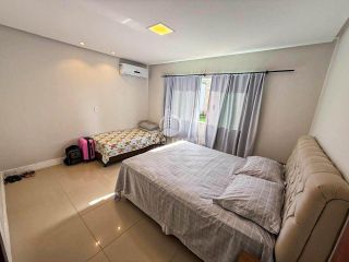 Casa à Venda em Coqueiros de Arembepe (Abrantes)