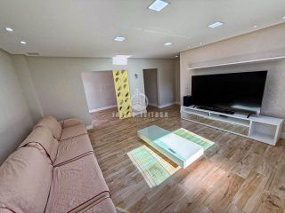 Casa à Venda em Coqueiros de Arembepe (Abrantes)