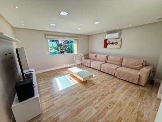 Casa à Venda em Coqueiros de Arembepe (Abrantes)