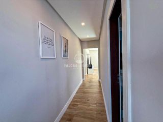 Casa à Venda em Coqueiros de Arembepe (Abrantes)