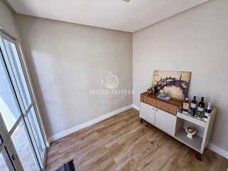 Casa à Venda em Coqueiros de Arembepe (Abrantes)