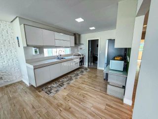 Casa à Venda em Coqueiros de Arembepe (Abrantes)