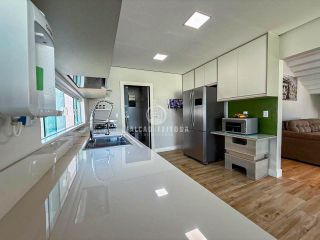 Casa à Venda em Coqueiros de Arembepe (Abrantes)