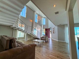 Casa à Venda em Coqueiros de Arembepe (Abrantes)