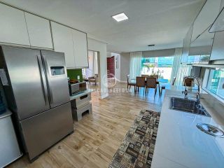 Casa à Venda em Coqueiros de Arembepe (Abrantes)