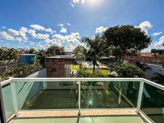 Casa à Venda em Coqueiros de Arembepe (Abrantes)