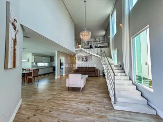 Casa à Venda em Coqueiros de Arembepe (Abrantes)