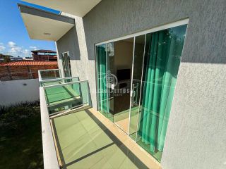 Casa à Venda em Coqueiros de Arembepe (Abrantes)