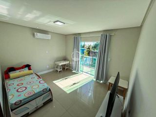 Casa à Venda em Coqueiros de Arembepe (Abrantes)