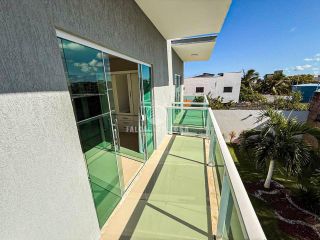 Casa à Venda em Coqueiros de Arembepe (Abrantes)