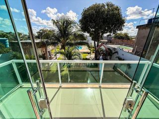 Casa à Venda em Coqueiros de Arembepe (Abrantes)