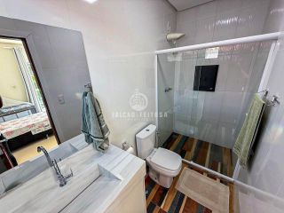 Casa à Venda em Coqueiros de Arembepe (Abrantes)