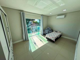 Casa à Venda em Coqueiros de Arembepe (Abrantes)