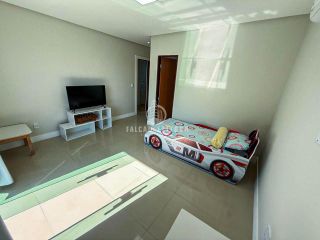 Casa à Venda em Coqueiros de Arembepe (Abrantes)