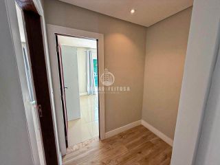 Casa à Venda em Coqueiros de Arembepe (Abrantes)