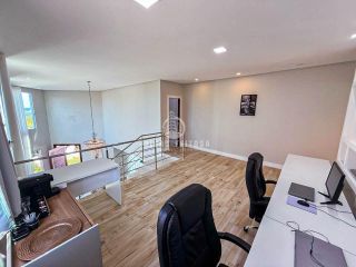 Casa à Venda em Coqueiros de Arembepe (Abrantes)