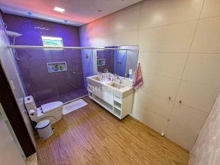 Casa à Venda em Coqueiros de Arembepe (Abrantes)