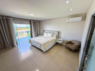 Casa à Venda em Coqueiros de Arembepe (Abrantes)