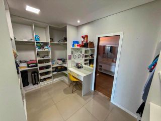 Casa à Venda em Coqueiros de Arembepe (Abrantes)