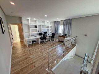 Casa à Venda em Coqueiros de Arembepe (Abrantes)