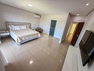 Casa à Venda em Coqueiros de Arembepe (Abrantes)