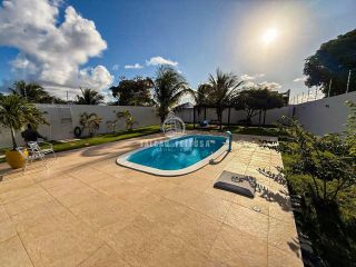 Casa à Venda em Coqueiros de Arembepe (Abrantes)