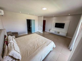 Casa à Venda em Coqueiros de Arembepe (Abrantes)