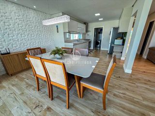 Casa à Venda em Coqueiros de Arembepe (Abrantes)