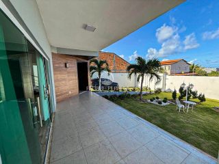 Casa à Venda em Coqueiros de Arembepe (Abrantes)