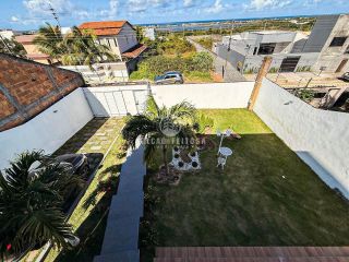 Casa à Venda em Coqueiros de Arembepe (Abrantes)
