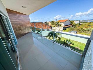 Casa à Venda em Coqueiros de Arembepe (Abrantes)