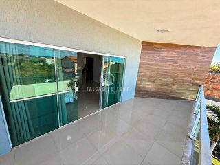 Casa à Venda em Coqueiros de Arembepe (Abrantes)