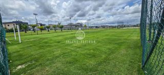 Casa à venda em Terras Alphaville Camaçari