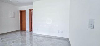 Casa à venda em Terras Alphaville Camaçari