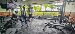 Casa à venda em Terras Alphaville Camaçari