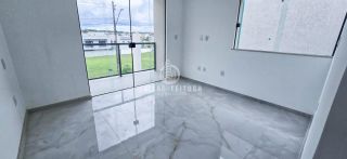 Casa à venda em Terras Alphaville Camaçari