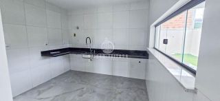 Casa à venda em Terras Alphaville Camaçari