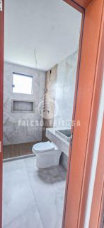 Casa à venda em Terras Alphaville Camaçari