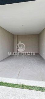 Casa à venda em Terras Alphaville Camaçari