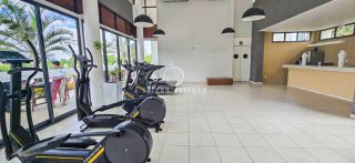 Casa à venda em Terras Alphaville Camaçari