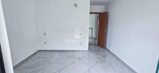 Casa à venda em Terras Alphaville Camaçari