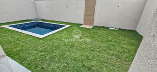 Casa à venda em Terras Alphaville Camaçari