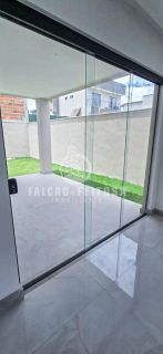 Casa à venda em Terras Alphaville Camaçari