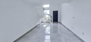 Casa à venda em Terras Alphaville Camaçari