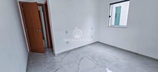 Casa à venda em Terras Alphaville Camaçari