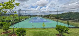 Casa à venda em Terras Alphaville Camaçari