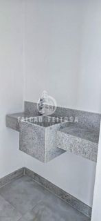 Casa à venda em Terras Alphaville Camaçari