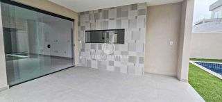 Casa à venda em Terras Alphaville Camaçari